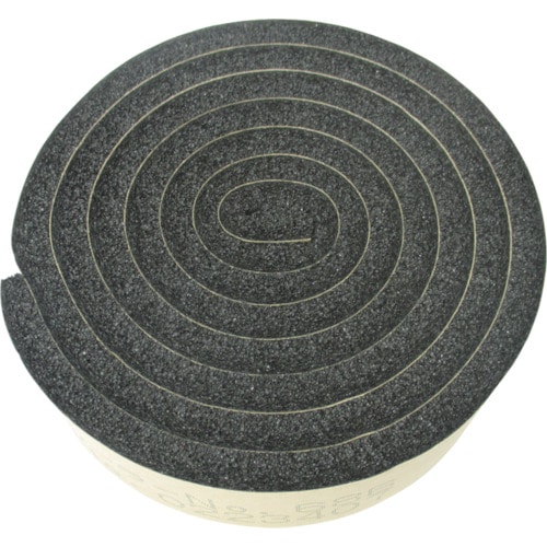 日東　エプトシーラー　Ｎｏ．６８６　１５ｍｍ×２０ｍｍ×２ｍ＿