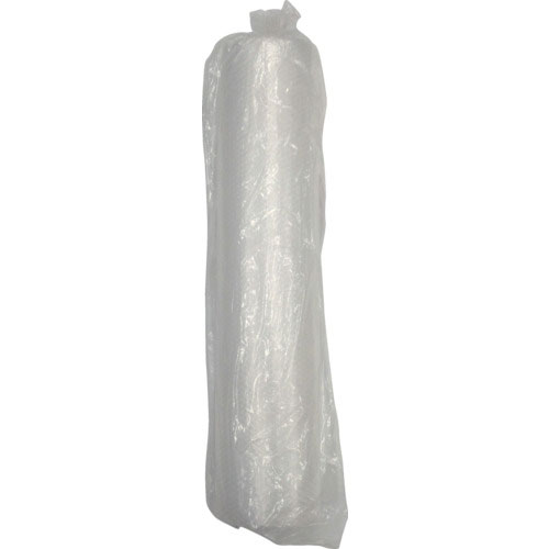 ＩＲＩＳ　エアクッション　ロール　９００ｍｍ×５Ｍ＿