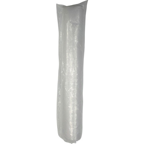 ＩＲＩＳ　エアクッション　ロール　１２００ｍｍ×４２Ｍ＿