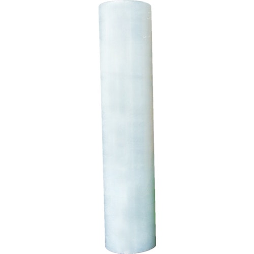 大化　コアレス　ダブルＥＣＯ＿