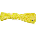 ユタカ　ロープ　ＫＰロープ　６×１０ｍ＿