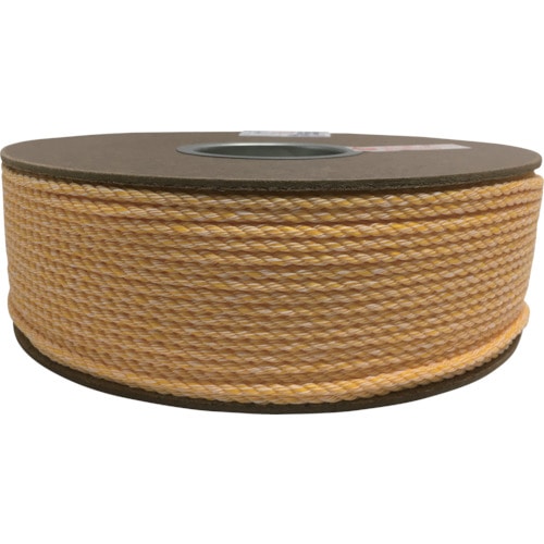 ユタカ　ＫＰロープドラム巻　４×２００ｍ＿