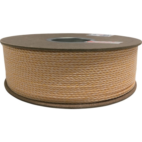 ユタカ　ＫＰロープドラム巻　３×３００ｍ＿