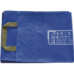 ワコー　エコベルト＿