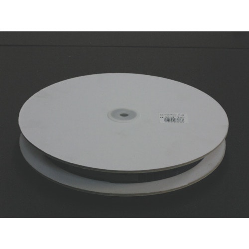 ユタカ　ベルト　ナイロン平ベルトドラム巻　ネイビー　１．５ｔ×２５ｍｍ×２５ｍ＿