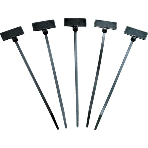 ヘラマンタイトン　マーキングタイ　（１００本入）＿