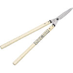 ＧＳ　庭木鋏・鋭刃