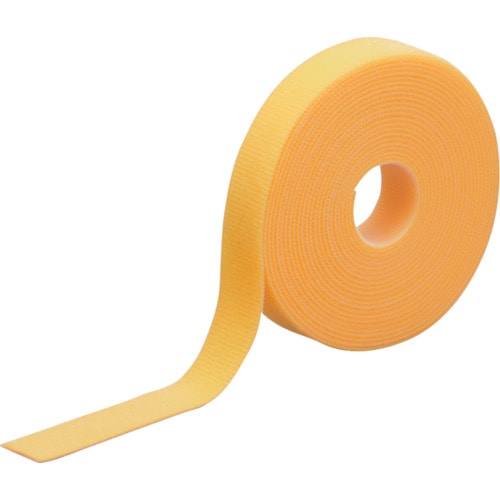 ヘラマンタイトン　インシュロックタイ　グリップタイ　ロールタイプ＿