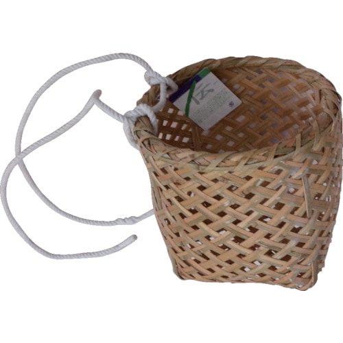 伝蔵　メカイ　Ｊ１０００（小）＿