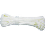 ユタカ　ロープ　ビニロン金剛打ロープ　３×２０ｍ＿