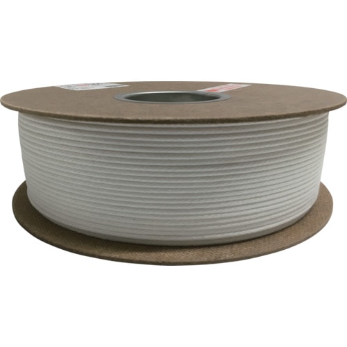 ユタカ　ポリエステル金剛打ロープドラム巻　３×３００ｍ＿