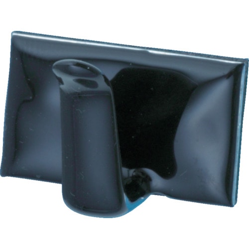 カメダ　配線止め具　ハイステッカー　（１００個入）＿