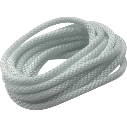 ユタカ　スターターロープ　４．５ｍｍＸ２ｍ＿