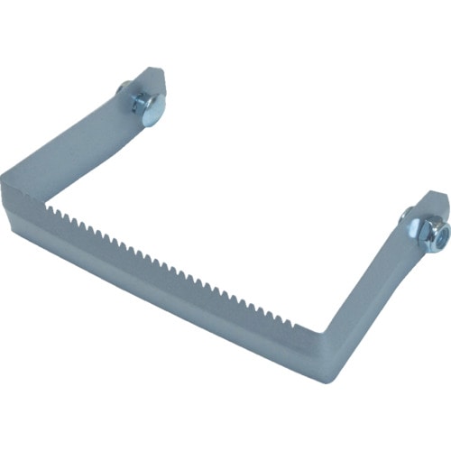 ドウカン　けずっ太郎　角刃コーナー　替刃＿