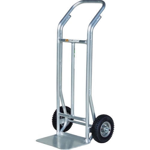 ＨＡＲＡＸ　タフボーイ＿