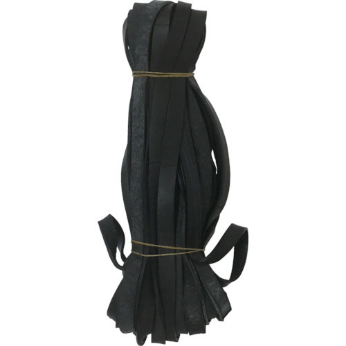 ユタカ　ゴム　チューブバンド　１０ｍｍ×大　１０本入り