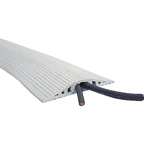 デンサン　ソフトカラープロテクター＿