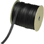 共和　オン・ホロタイト（合成ゴム）＿