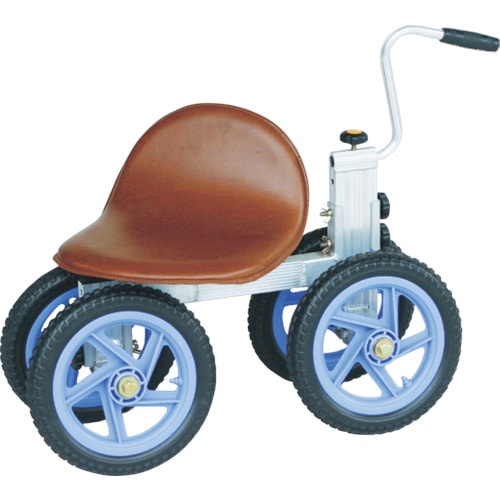 ＨＡＲＡＸ　スワット＿