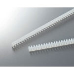 ヘラマンタイトン　自在ブッシュ　適応パネル厚１．６ｍｍ　（１００本入）＿