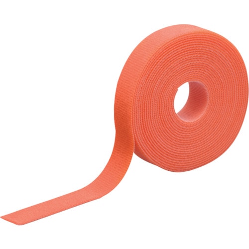 ヘラマンタイトン　インシュロックタイ　グリップタイ　ロールタイプ＿