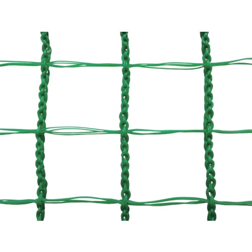 ワイドクロス　アニマルネット＿