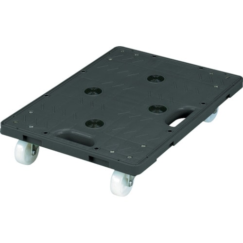 リス　ＲＢジョイントキャリー（４）５００ｘ３７０グレー＿