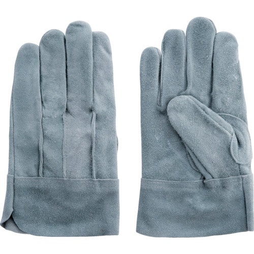 富士グローブ　オイル６６１　オイル内綿背縫い＿