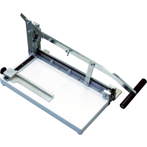 サンハヤト　基板用ハンドカッター＿