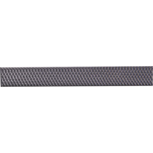 ヘラマンタイトン　スモールエンドレスタイ　リールストラップ超耐候性＿