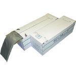 ＫＯＷＡ　　マジックチューブ　（１巻入）＿