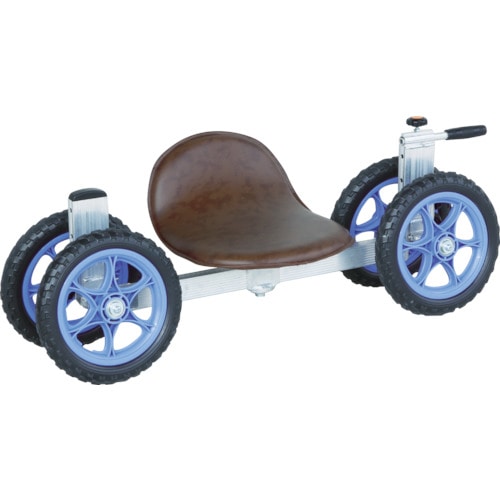 ＨＡＲＡＸ　スワット＿