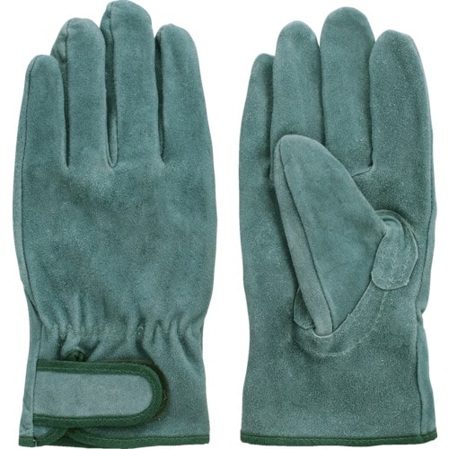 富士グローブ　オイル３３Ｍ＿