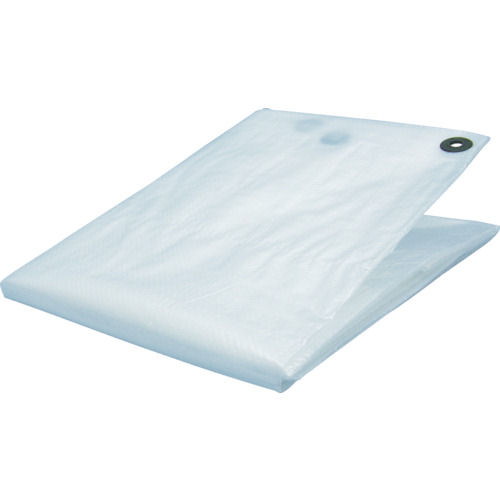 ユタカ　シースルーシート　１．８ｍ×１．８ｍ