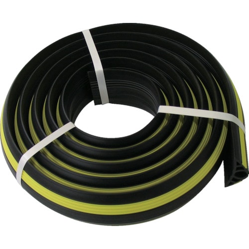 大研　ケーブルプロテクタ２　２０ｘ５Ｍ＿