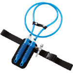 シゲマツ　個人用冷却器　クーレット＿