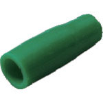 ニチフ　絶縁キャップ　（１００個入）＿