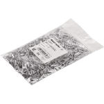 ワイドミュラー　圧着端子　Ｈ１．５／１２　フェルール＿