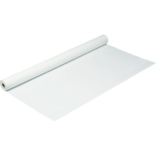 萩原　飛散防止用防炎養生クロス＿