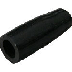 ニチフ　絶縁キャップ　（１００個入）＿