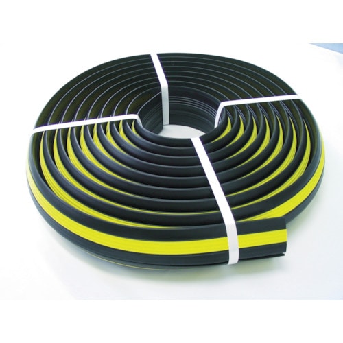 大研　ケーブルプロテクタ２　２０ｘ１０Ｍ＿