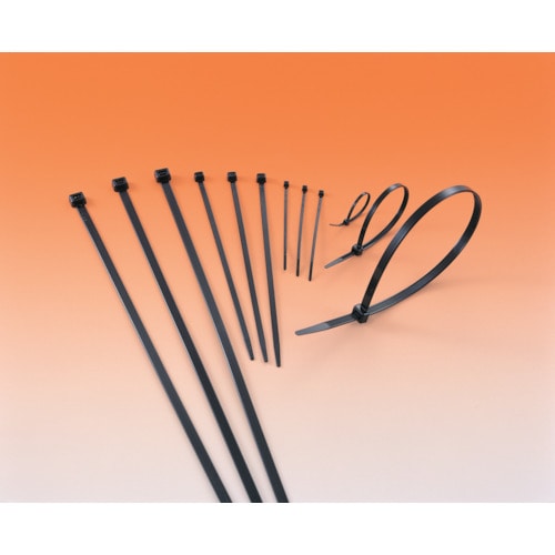 ヘラマンタイトン　ＭＳタイ　幅７．６×長さ３８０ｍｍ　５０本入　屋内外使用＿