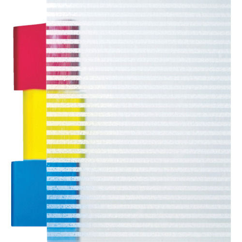 中川ケミカル　フォグラスＣ－１００　１０１０ｍｍ幅　２ｍ巻　プレスタ付き＿