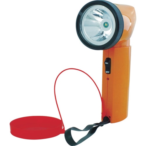 日動　プラグインライトシリーズ　ニッケルライト　電球色＿