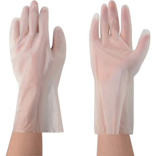 ＤＡＩＬＯＶＥ　耐溶剤用ダイローブ２０（Ｍ）＿