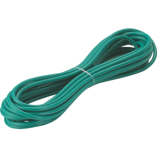 正和電工　アースコード　ＶＳＦコード　５ｍ＿