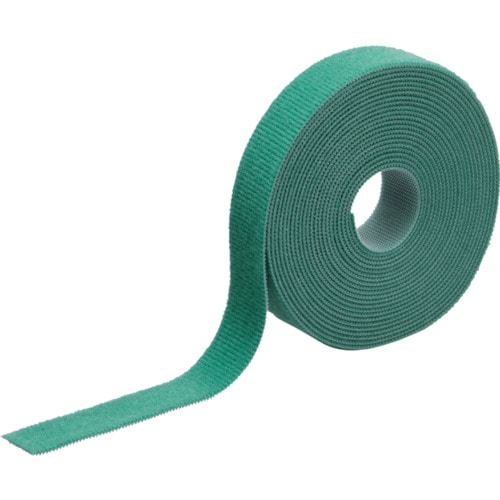 ヘラマンタイトン　インシュロックタイ　グリップタイ　ロールタイプ＿