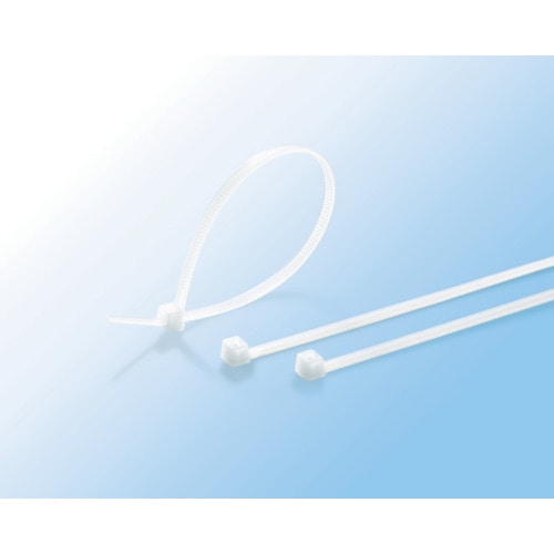 ヘラマンタイトン　ＭＳタイ　幅７．６×長さ３８０ｍｍ　５０本入　屋内用＿