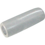 ニチフ　絶縁キャップ　（１００個入）＿