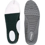 シモン　インソール００２　Ｍ寸＿